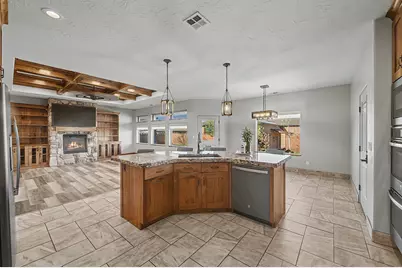 296 S 1075 W, Parowan, UT 84761 - Photo 8