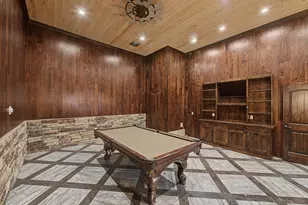 296 S 1075 W, Parowan, UT 84761 - Photo 46
