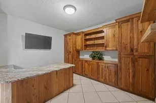 296 S 1075 W, Parowan, UT 84761 - Photo 16