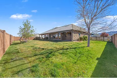 296 S 1075 W, Parowan, UT 84761 - Photo 38