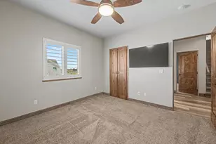 296 S 1075 W, Parowan, UT 84761 - Photo 32