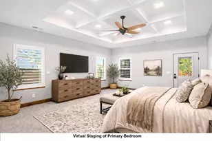 296 S 1075 W, Parowan, UT 84761 - Photo 18