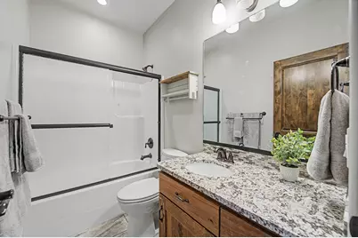 296 S 1075 W, Parowan, UT 84761 - Photo 24