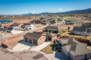 296 S 1075 W, Parowan, UT 84761 - Photo 44
