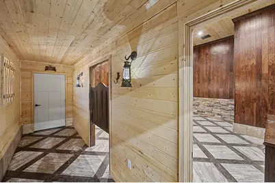 296 S 1075 W, Parowan, UT 84761 - Photo 46