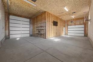 296 S 1075 W, Parowan, UT 84761 - Photo 46