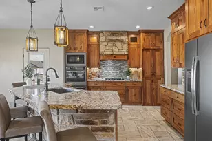 296 S 1075 W, Parowan, UT 84761 - Photo 10