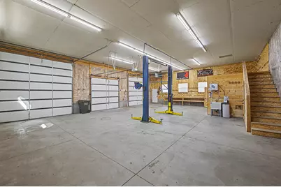 296 S 1075 W, Parowan, UT 84761 - Photo 50