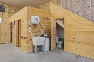 296 S 1075 W, Parowan, UT 84761 - Photo 50