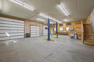 296 S 1075 W, Parowan, UT 84761 - Photo 48