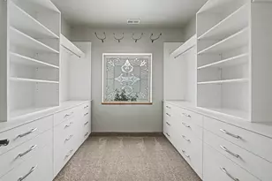 296 S 1075 W, Parowan, UT 84761 - Photo 22