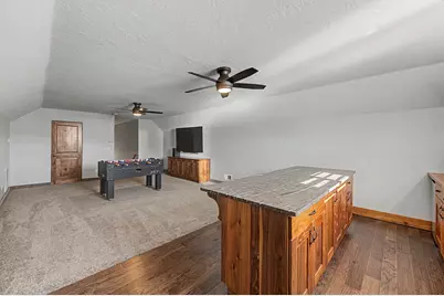 296 S 1075 W, Parowan, UT 84761 - Photo 36