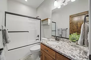 296 S 1075 W, Parowan, UT 84761 - Photo 26