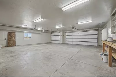 296 S 1075 W, Parowan, UT 84761 - Photo 42