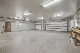 296 S 1075 W, Parowan, UT 84761 - Photo 42
