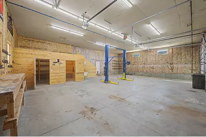 296 S 1075 W, Parowan, UT 84761 - Photo 50