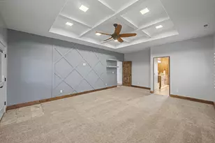 296 S 1075 W, Parowan, UT 84761 - Photo 16