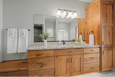 296 S 1075 W, Parowan, UT 84761 - Photo 20