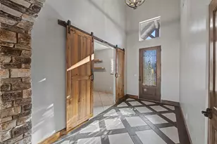296 S 1075 W, Parowan, UT 84761 - Photo 14