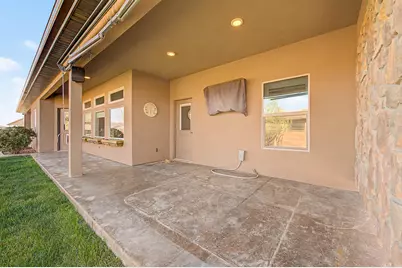 296 S 1075 W, Parowan, UT 84761 - Photo 42