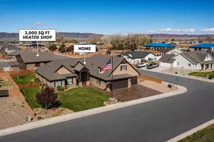 296 S 1075 W, Parowan, UT 84761 - Photo 54
