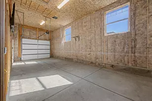 296 S 1075 W, Parowan, UT 84761 - Photo 48