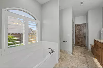 296 S 1075 W, Parowan, UT 84761 - Photo 20