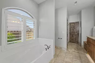 296 S 1075 W, Parowan, UT 84761 - Photo 20