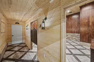 296 S 1075 W, Parowan, UT 84761 - Photo 46