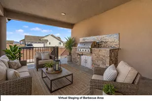 296 S 1075 W, Parowan, UT 84761 - Photo 40