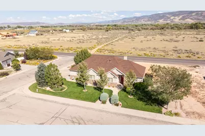 4262 N 2325 W, Cedar City, UT 84721 - Photo 36