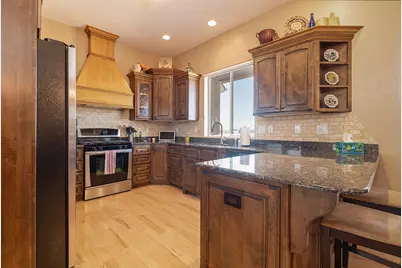 4262 N 2325 W, Cedar City, UT 84721 - Photo 12