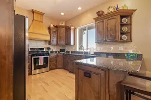 4262 N 2325 W, Cedar City, UT 84721 - Photo 12