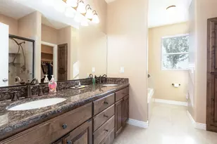 4262 N 2325 W, Cedar City, UT 84721 - Photo 20