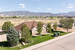 4262 N 2325 W, Cedar City, UT 84721 - Photo 34