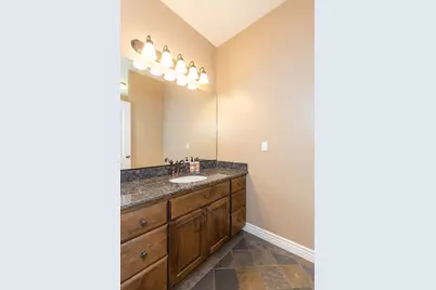 4262 N 2325 W, Cedar City, UT 84721 - Photo 16