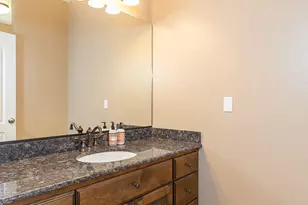 4262 N 2325 W, Cedar City, UT 84721 - Photo 16