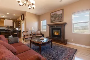 4262 N 2325 W, Cedar City, UT 84721 - Photo 10