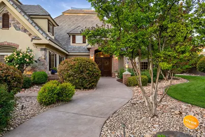 2840 Cottonwood Cir, Santa Clara, UT 84765 - Photo 10