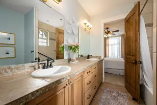 2840 Cottonwood Cir, Santa Clara, UT 84765 - Photo 46