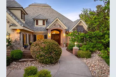 2840 Cottonwood Cir, Santa Clara, UT 84765 - Photo 92