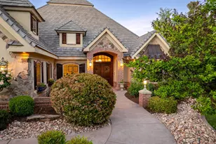 2840 Cottonwood Cir, Santa Clara, UT 84765 - Photo 92