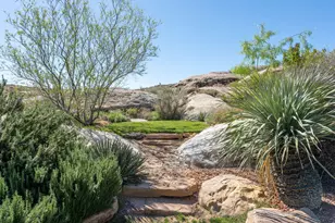 2240 Cobalt Dr, Saint George, UT 84790 - Photo 58