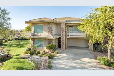 2240 Cobalt Dr #15, Saint George, UT 84790 - Photo 1