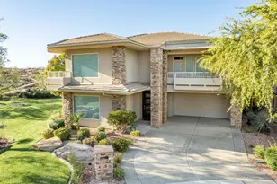 2240 Cobalt Dr, Saint George, UT 84790 - Photo 1