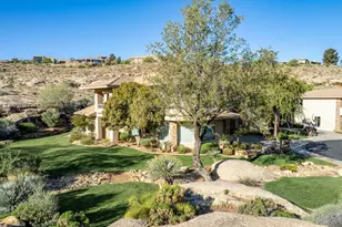 2240 Cobalt Dr, Saint George, UT 84790 - Photo 40