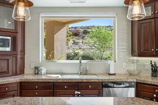 2240 Cobalt Dr, Saint George, UT 84790 - Photo 14