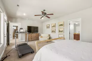 2240 Cobalt Dr, Saint George, UT 84790 - Photo 28