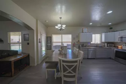 2450 S 400 West St, Washington, UT 84780 - Photo 12