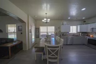 2450 S 400 West St, Washington, UT 84780 - Photo 12